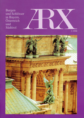 ARX 2/1998