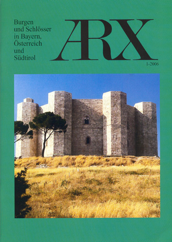 ARX 1/2006