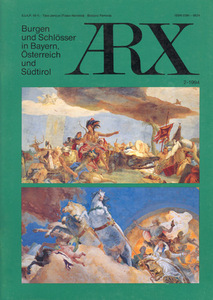 ARX 2/1994