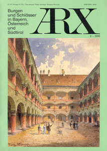 ARX 2/1990