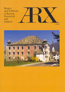 ARX 2/2004
