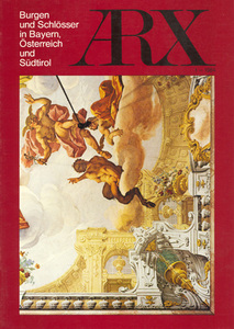 ARX 1/1984