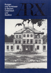 ARX 5/1981