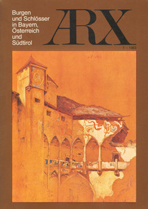 ARX 1/1983