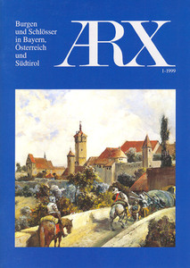 ARX 1/1999