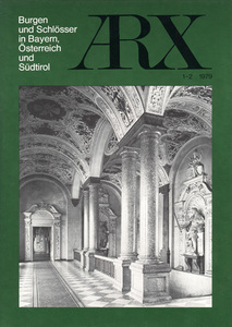 ARX 1-2/1979