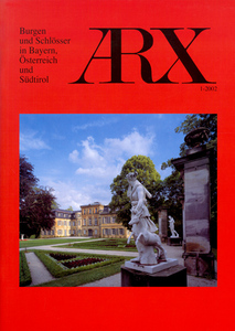 ARX 1/2002