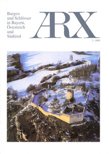 ARX 2/1999