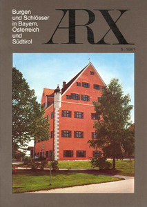 ARX 6/1981