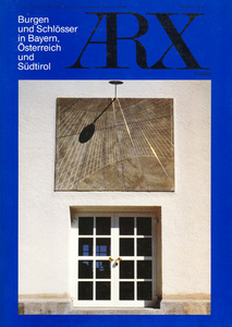 ARX 2/1992