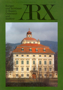 ARX 2/1989