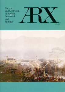 ARX 1/2004