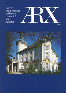 ARX 2/2002