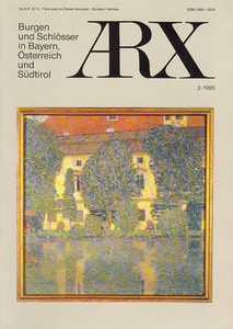 ARX 2/1995