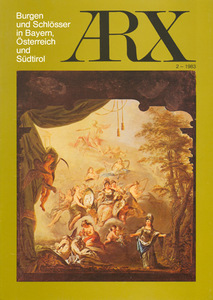 ARX 2/1983