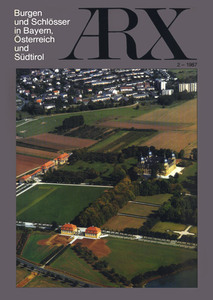 ARX 2/1987