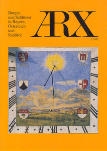 ARX 2/1997