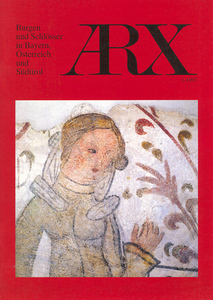 ARX 1/1997
