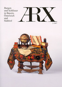 ARX 2/2007