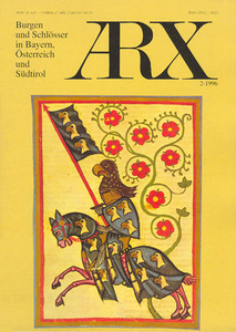 ARX 2/1996