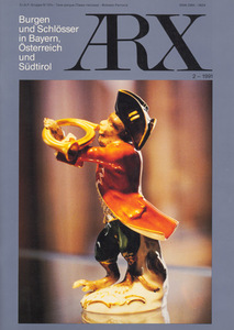 ARX 2/1991