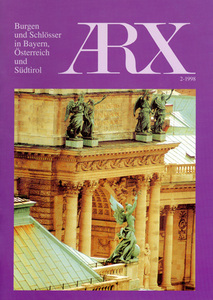ARX 2/1998