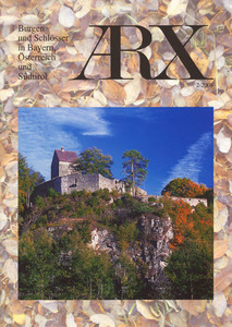 ARX 2/2008