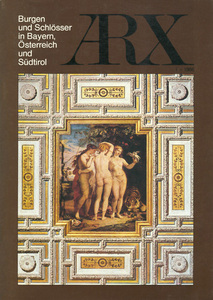 ARX 1/1986
