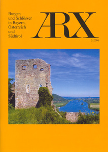 ARX 2/2006