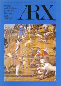 ARX 1/1996