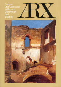 ARX 2/1984